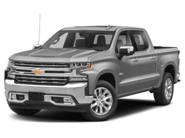 chevrolet silverado 1500 2021 3GCUYGEL1MG144891 image chevrolet silverado 1500 2021 3GCUYGEL1MG144891 image